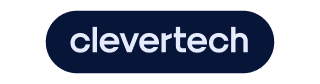 clevertech