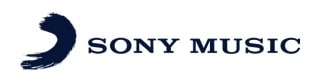 sonymusic