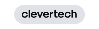 clevertech