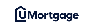 mortgage