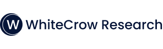 Whitecrow research