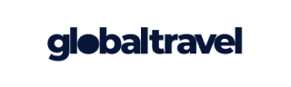 Globaltravel