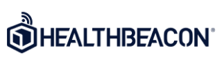 Healthbeacon