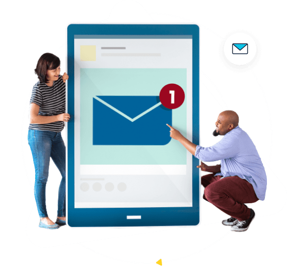 SALES EMAILS COURSE