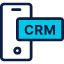 MOBILE CRM