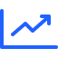 icon-Sales Forecasting