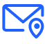 Email Tracking