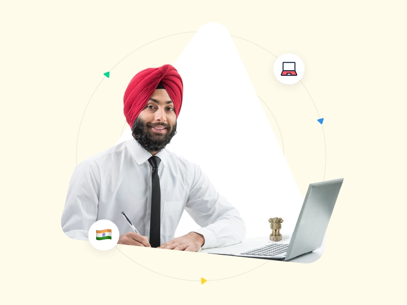 CRM for Indian Startups