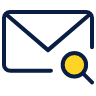 Email Tracking