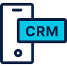 Mobile CRM