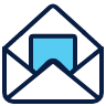 Email Builder