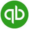 QuickBooks Online