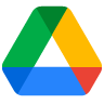 Google Drive