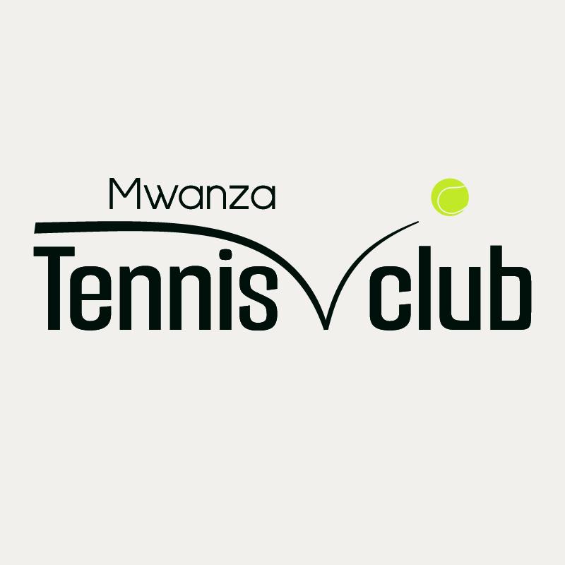 Mwanza Tennis Club 