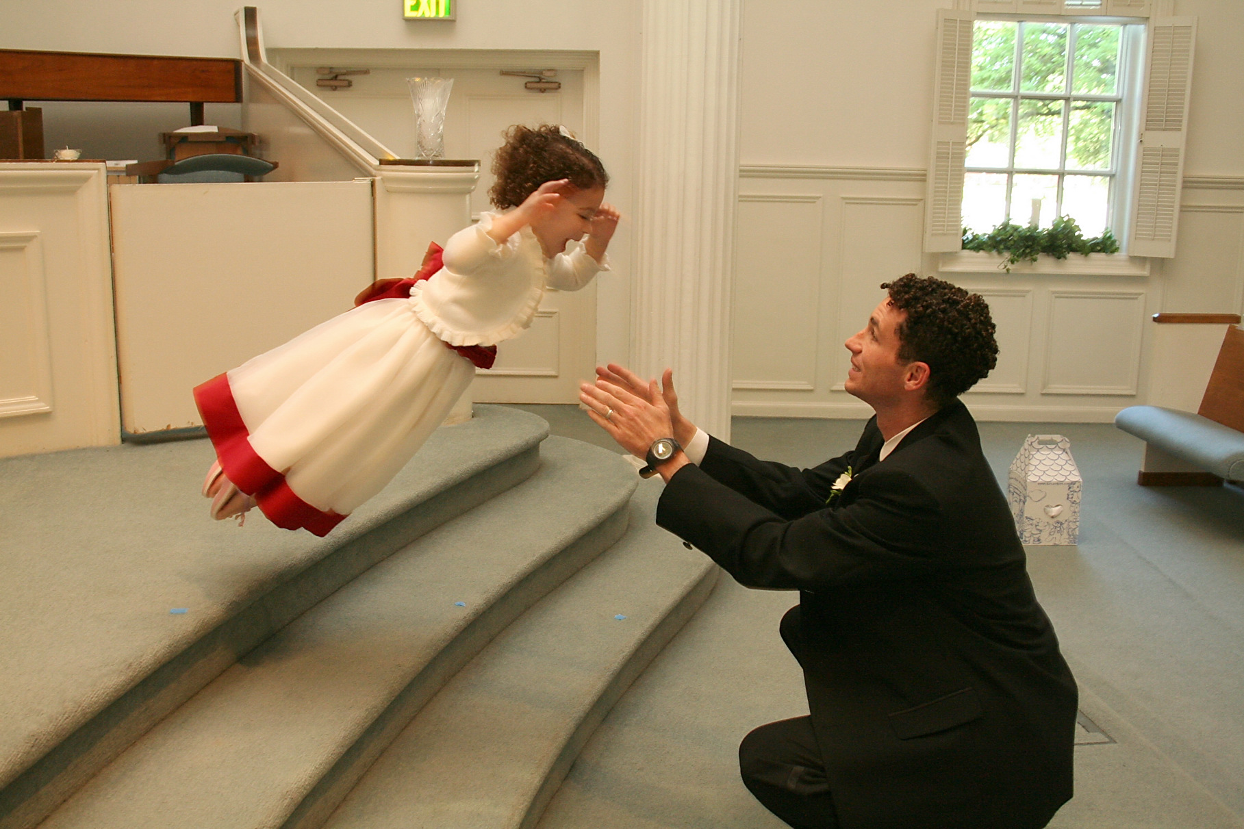 Photo 11