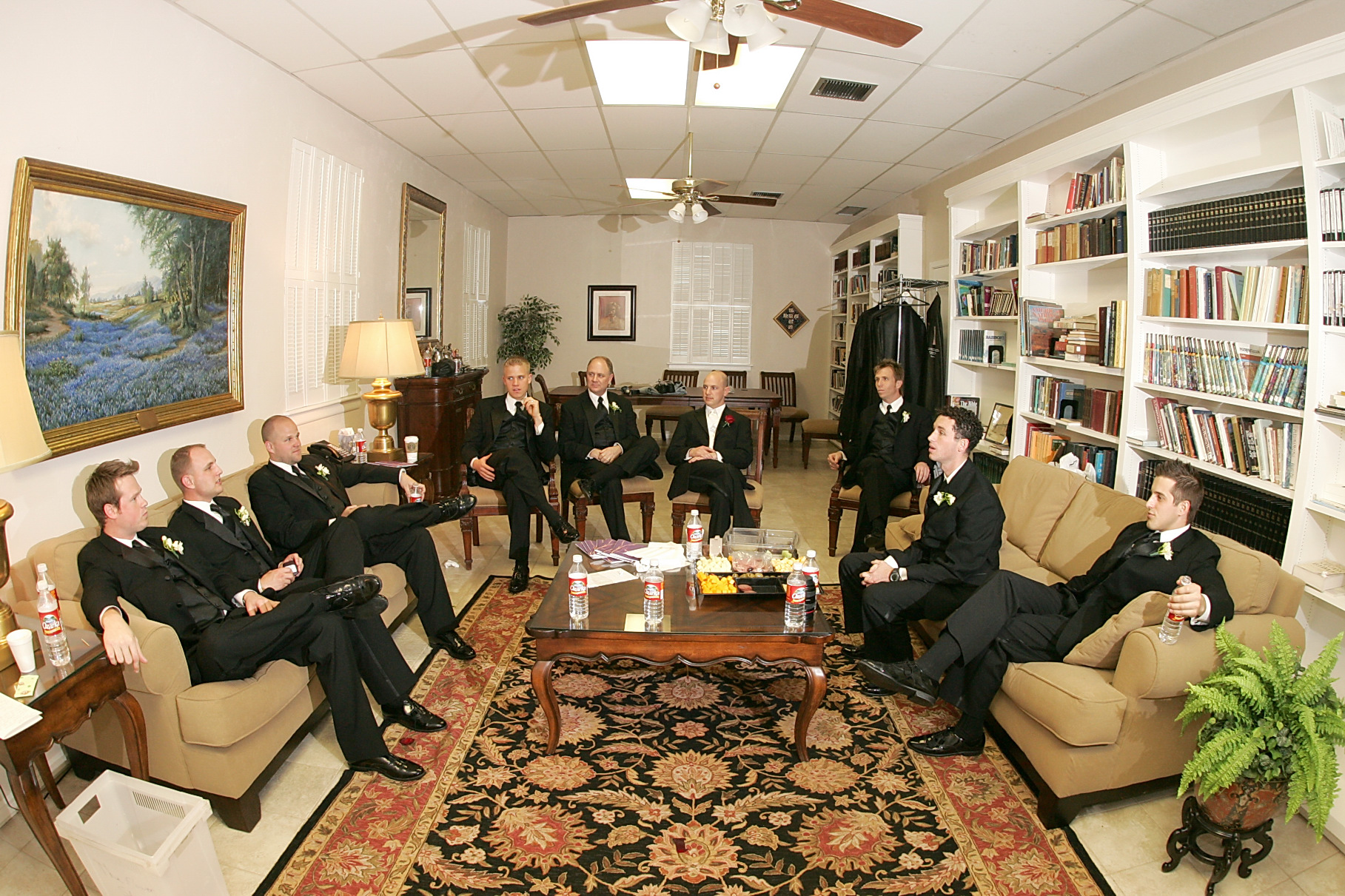 Photo 13