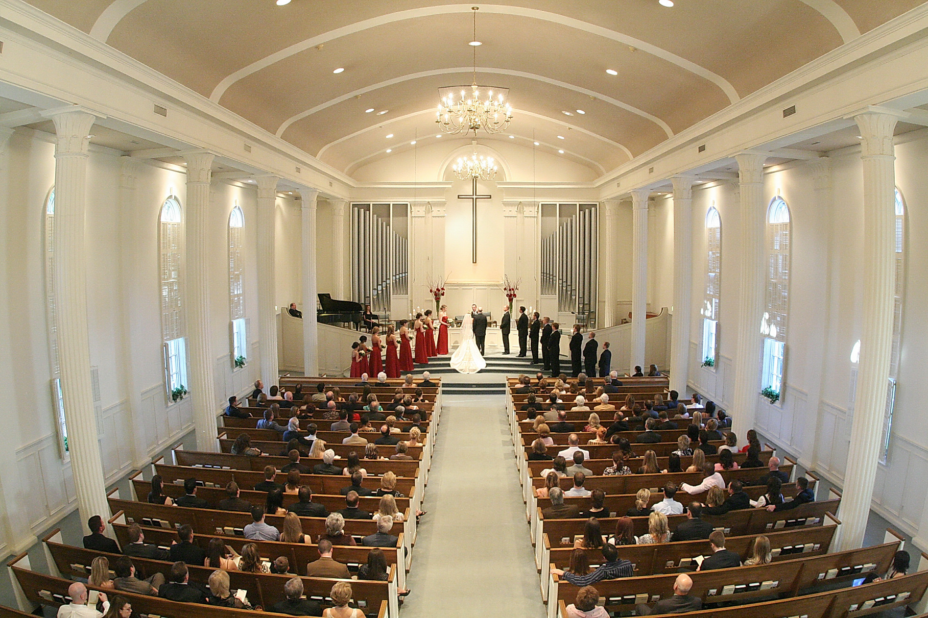 Photo 18