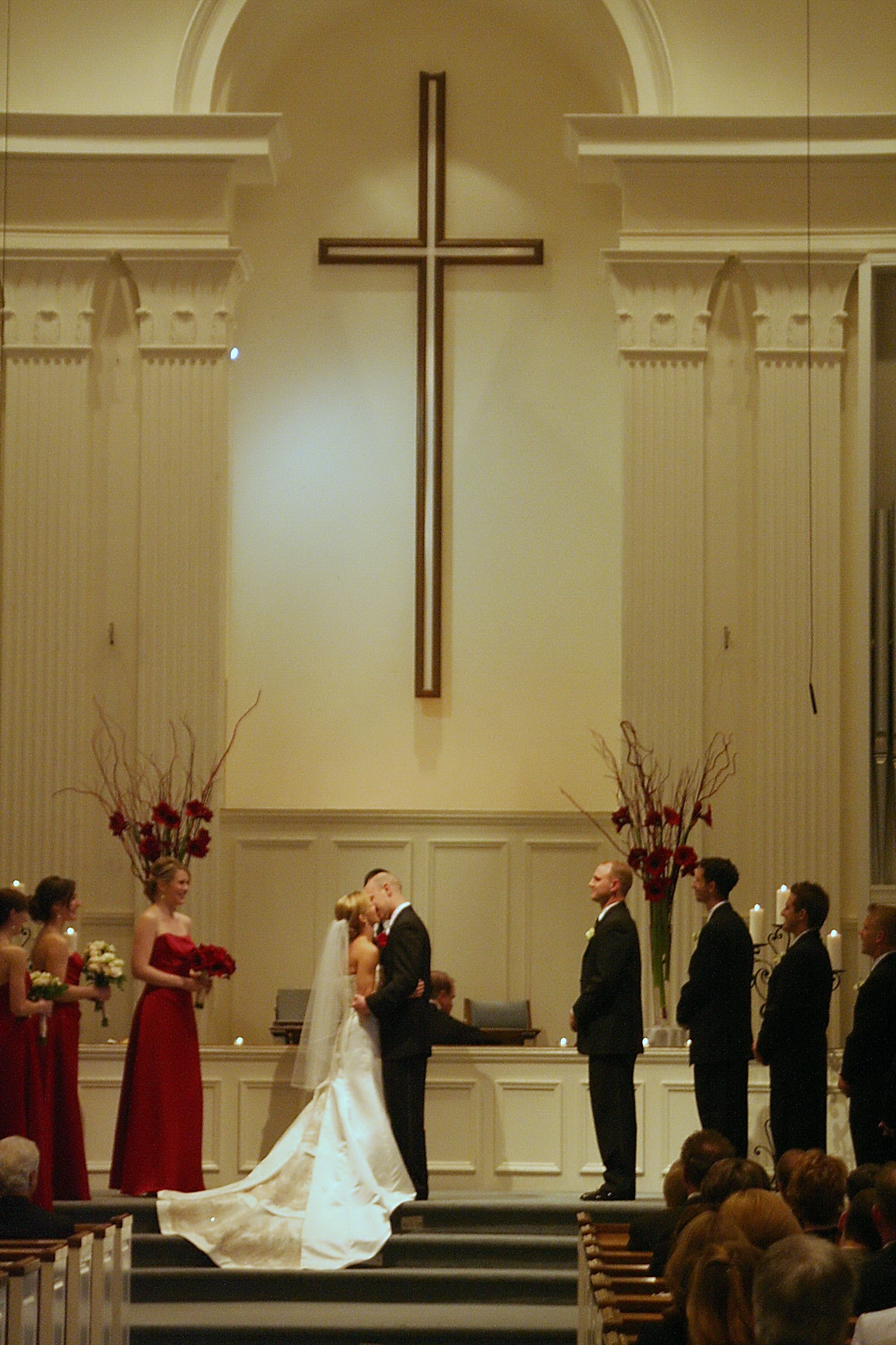 Photo 22