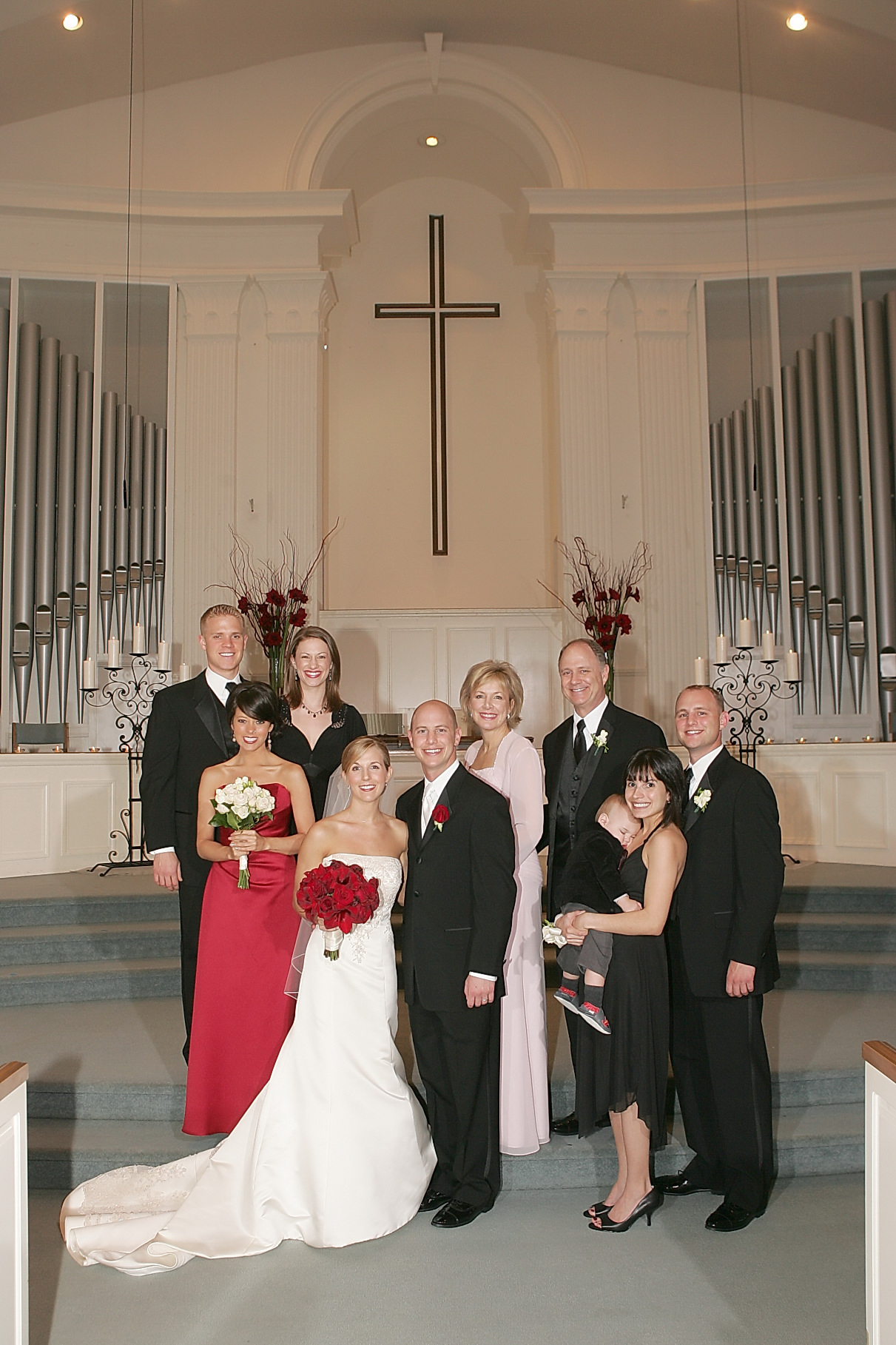 Photo 24