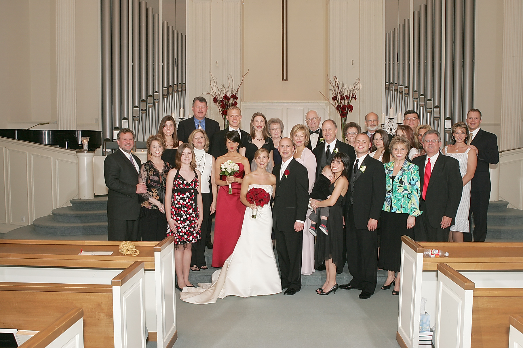 Photo 25