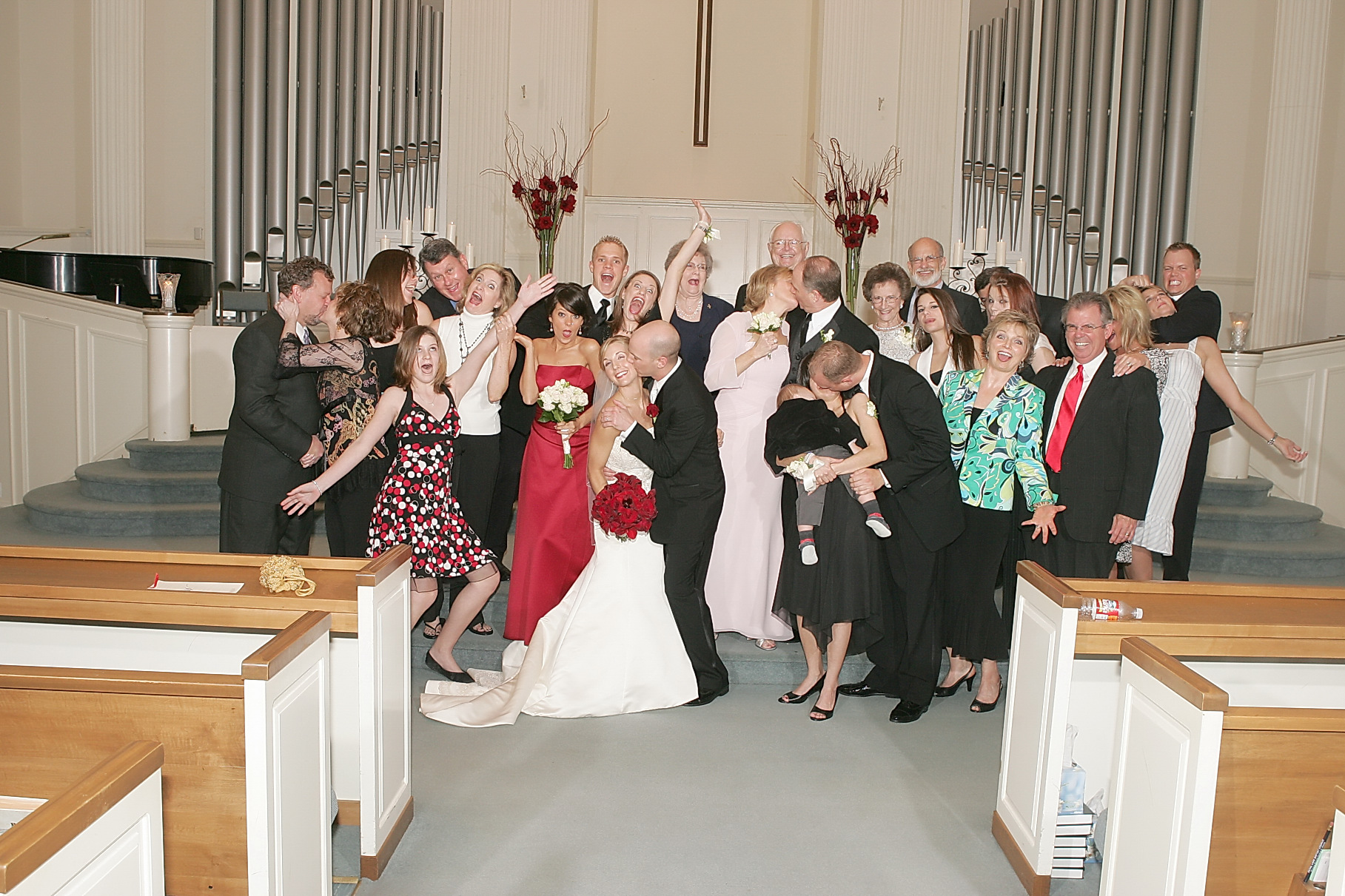 Photo 26