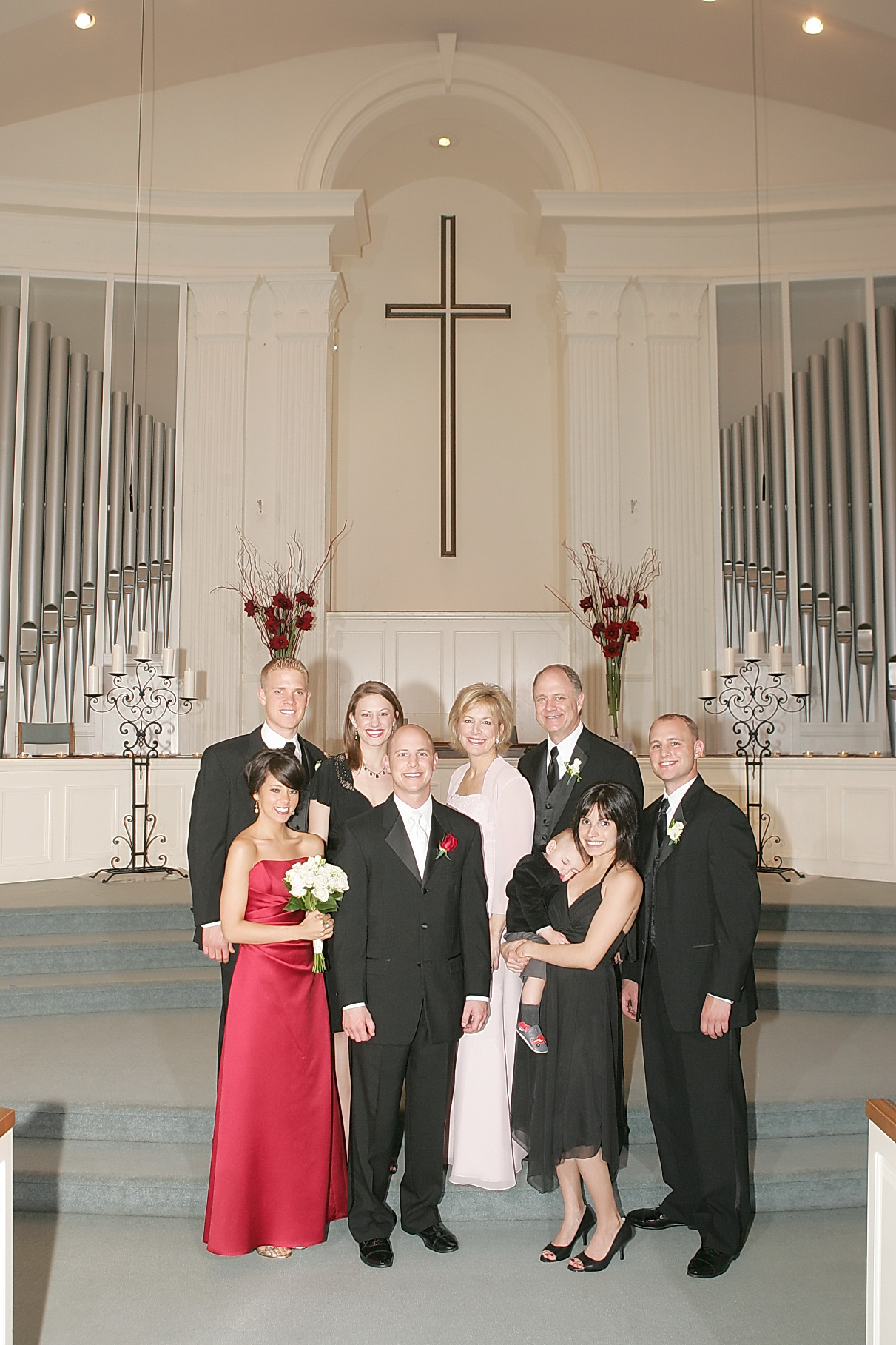 Photo 27