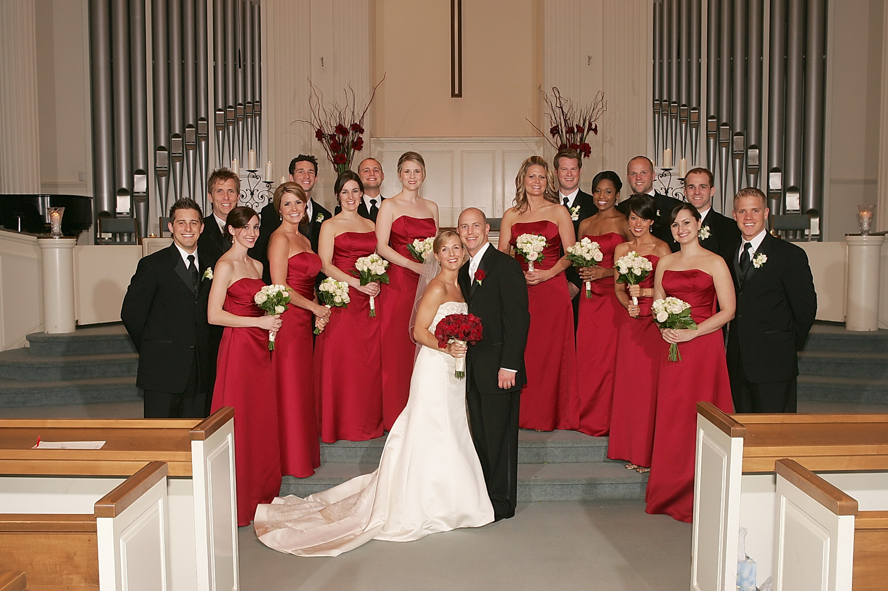 Photo 29
