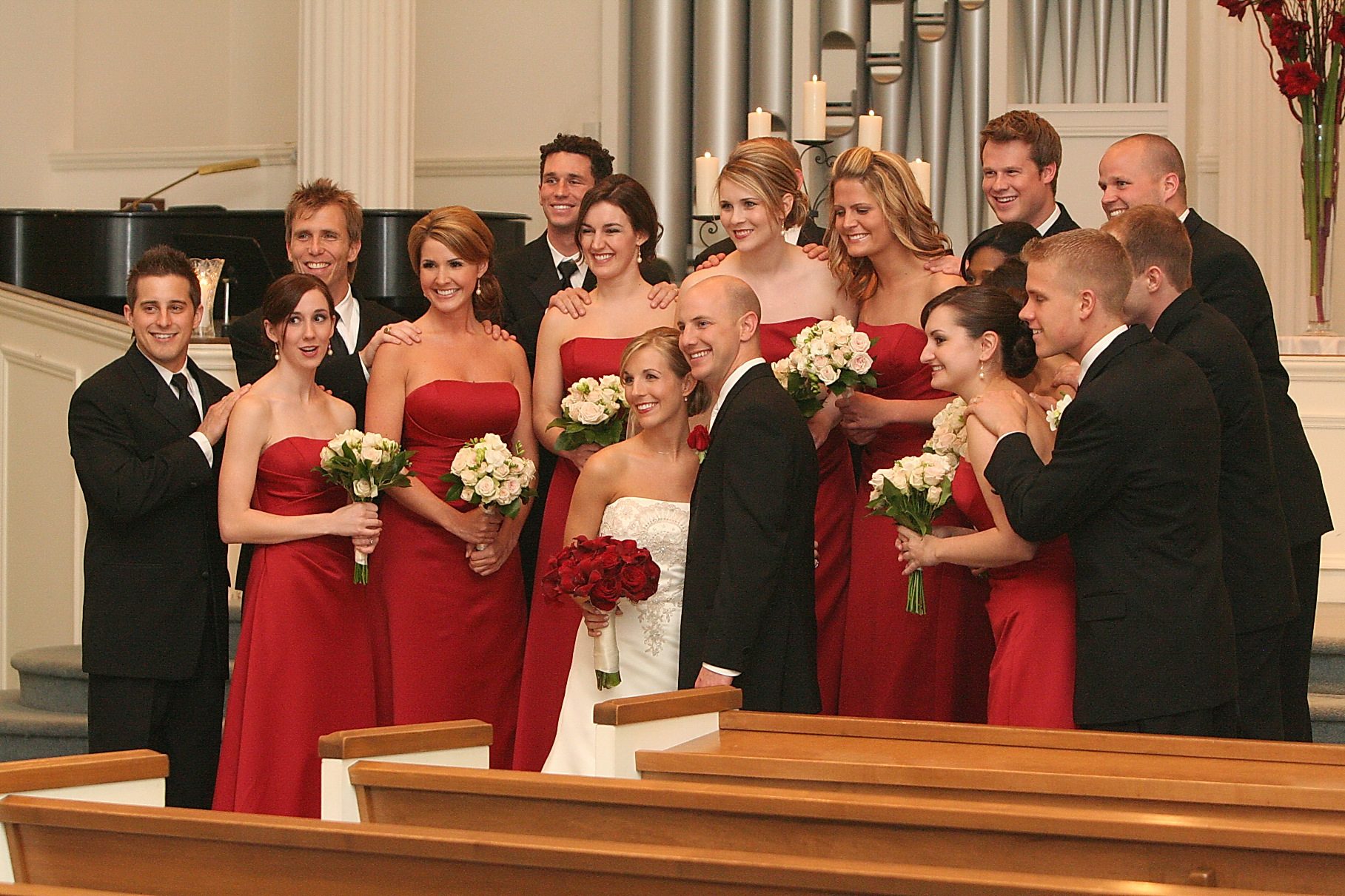 Photo 31