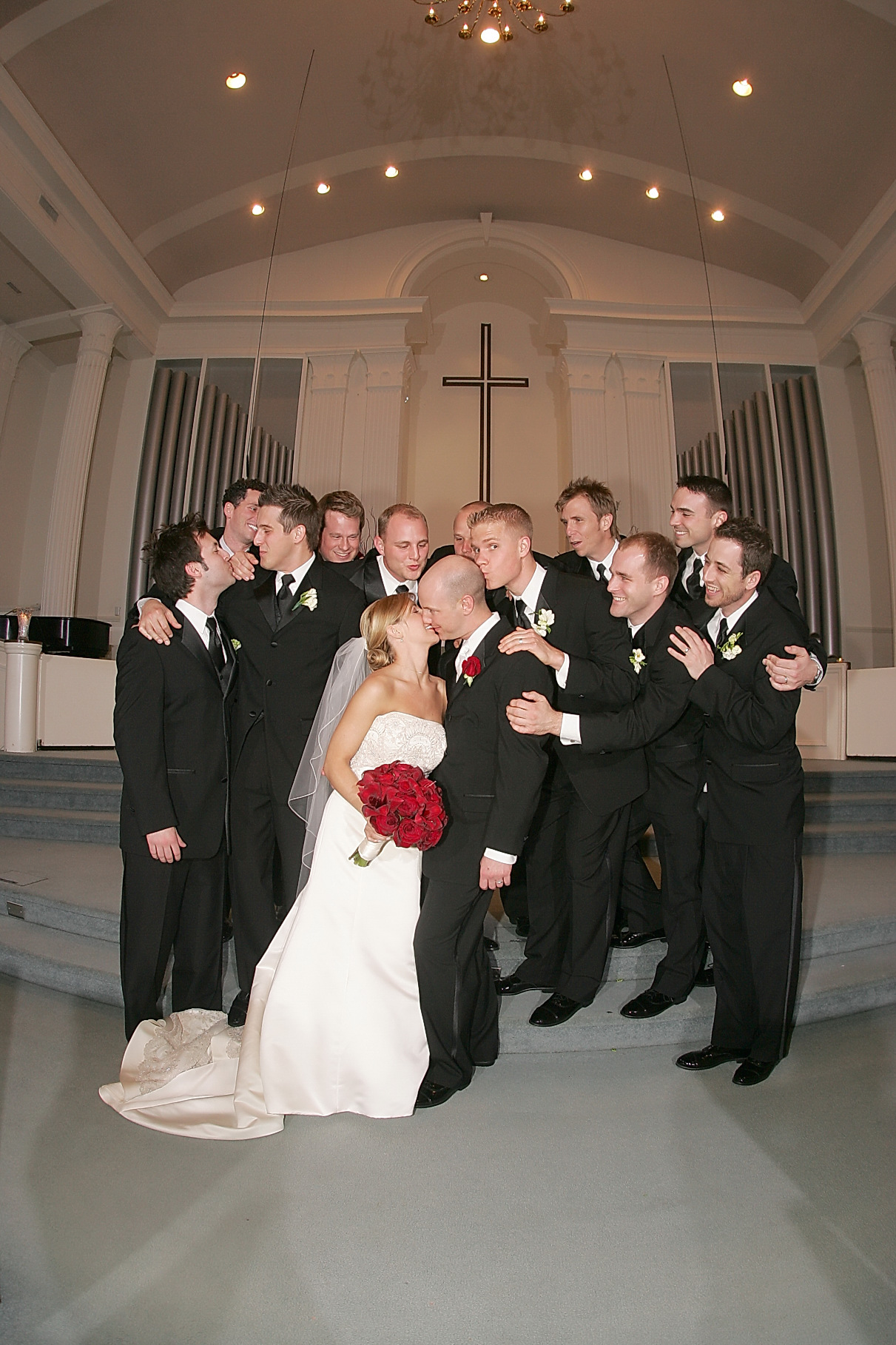 Photo 34