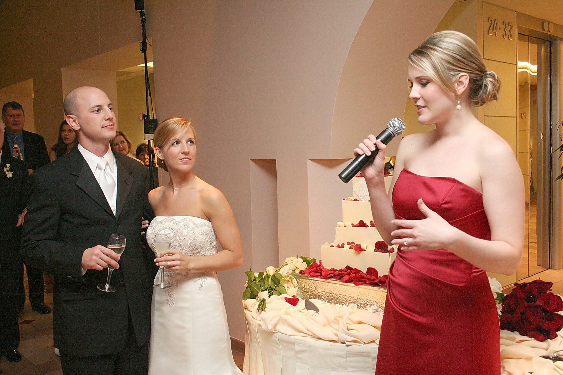 Photo 45