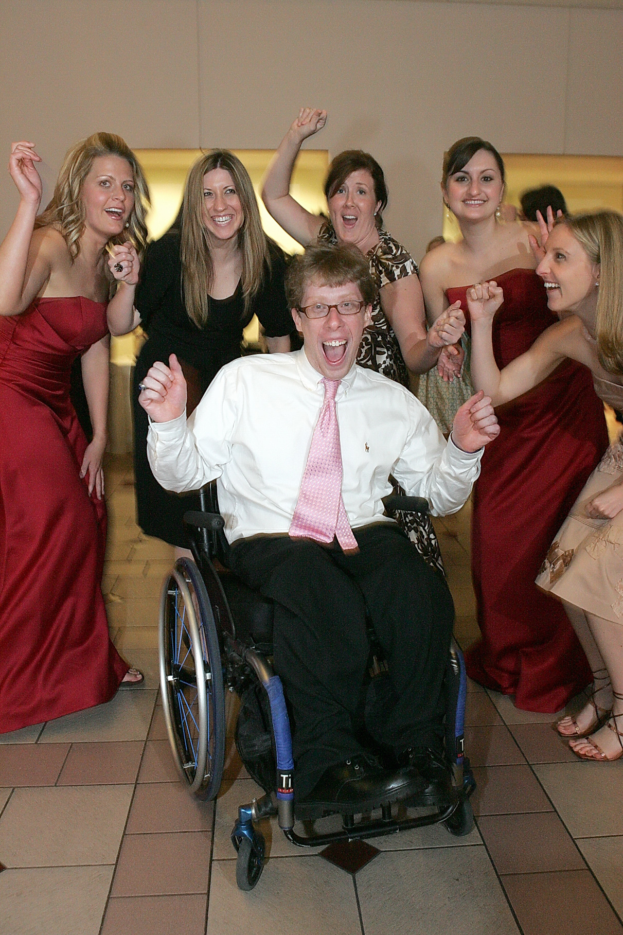 Photo 47