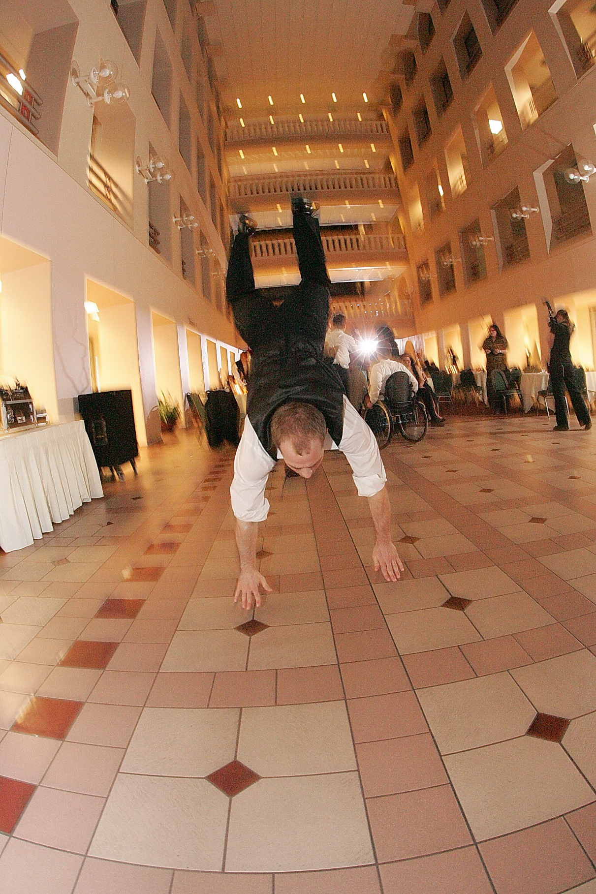 Photo 50
