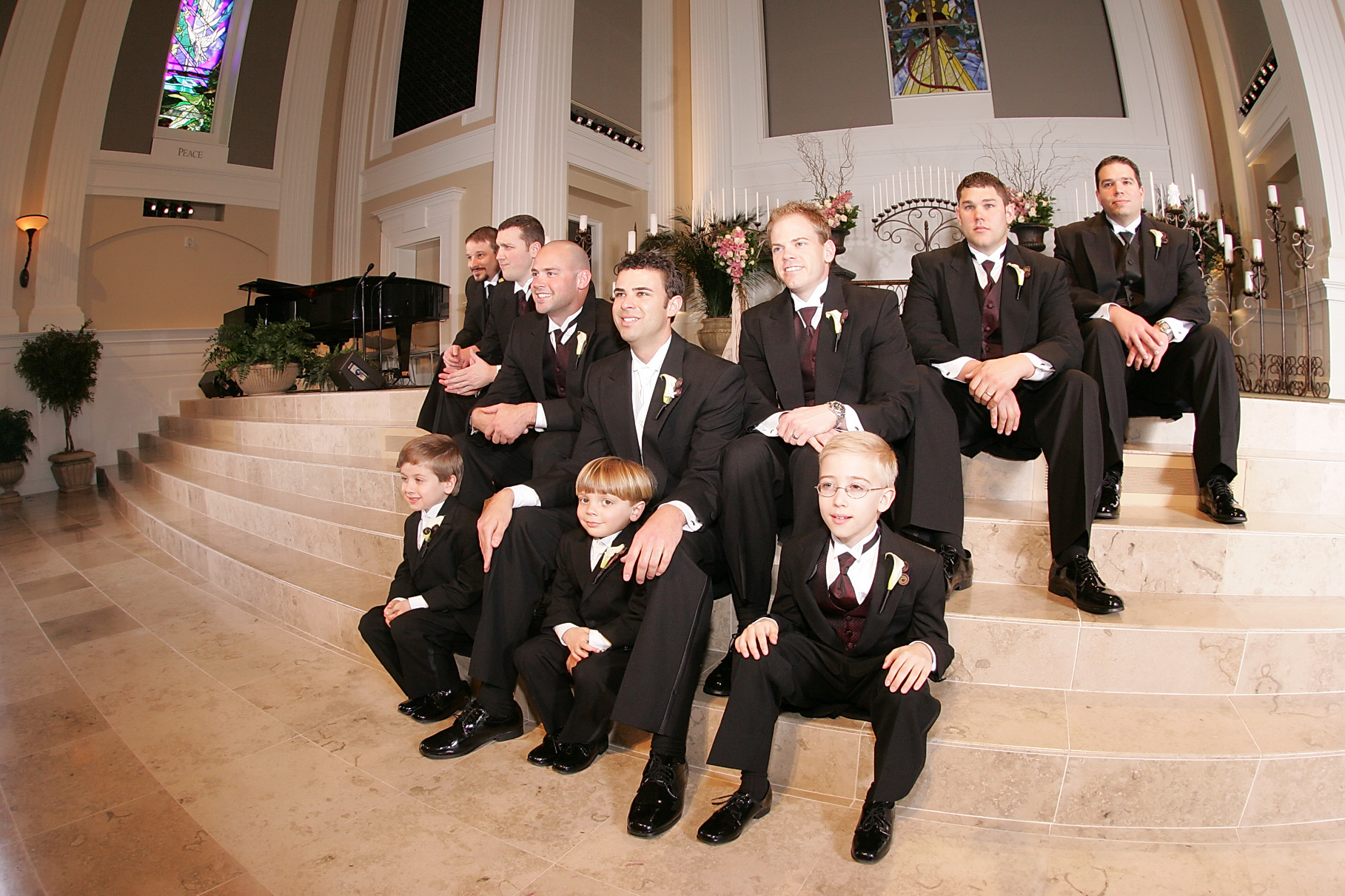 Photo 2