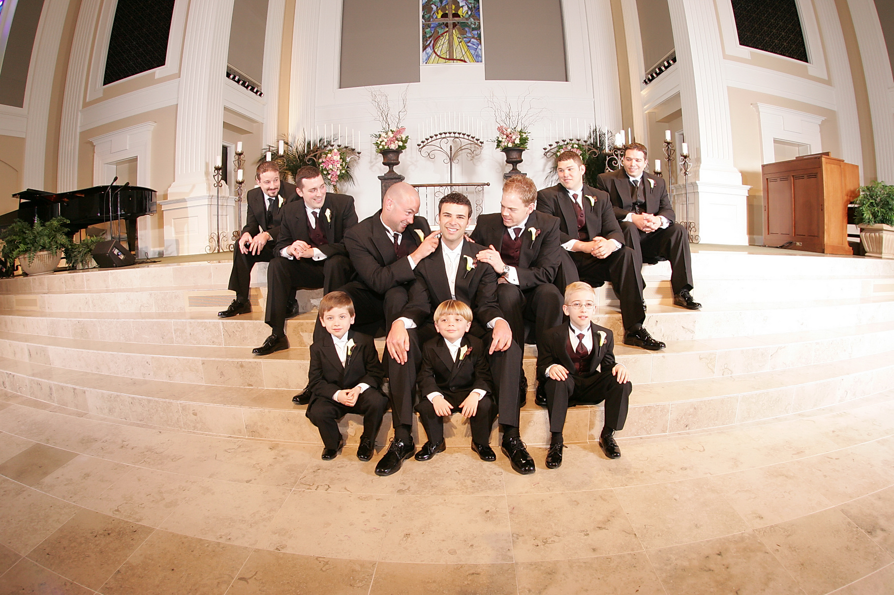 Photo 4