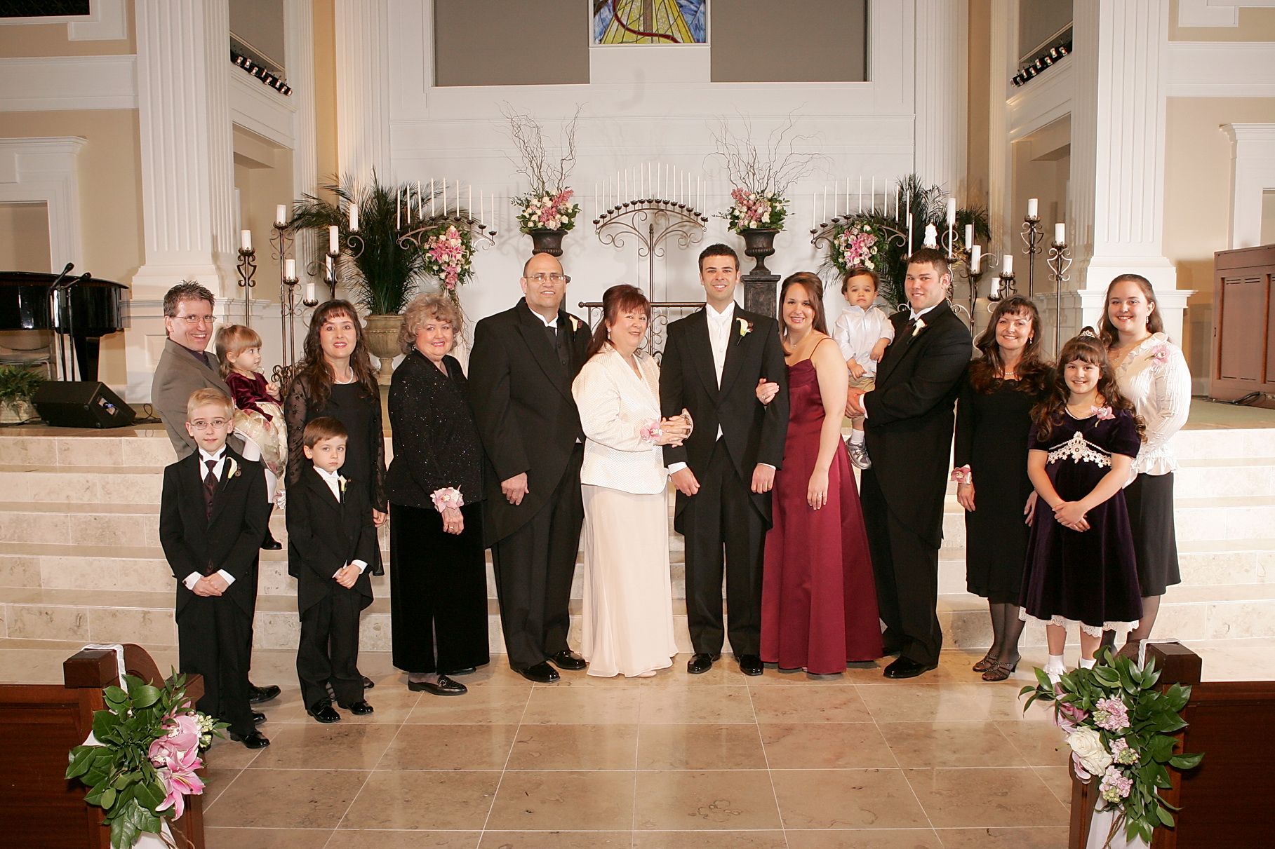 Photo 11