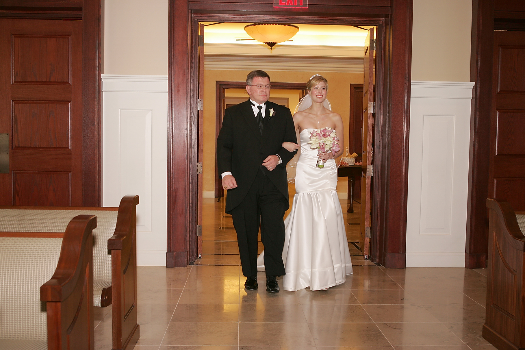 Photo 31