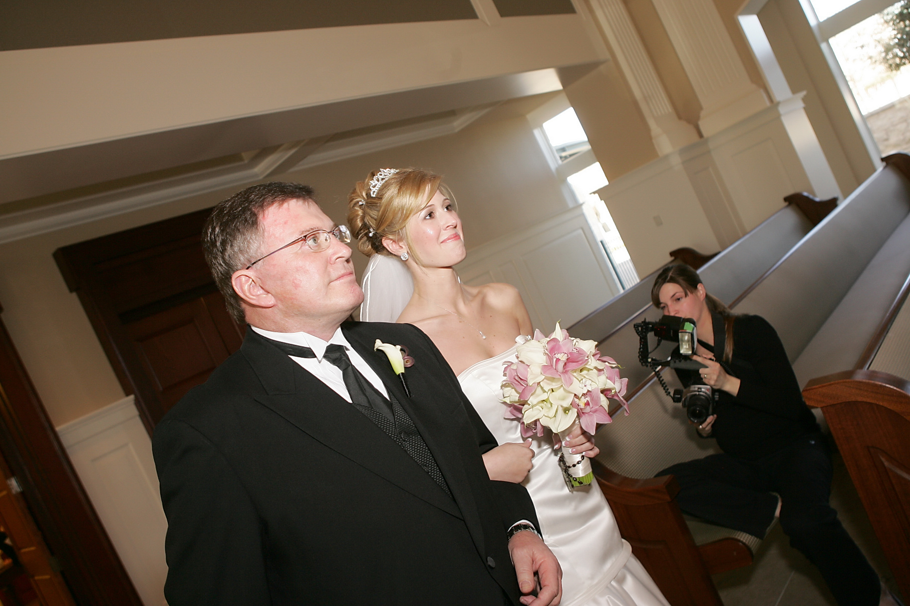 Photo 32