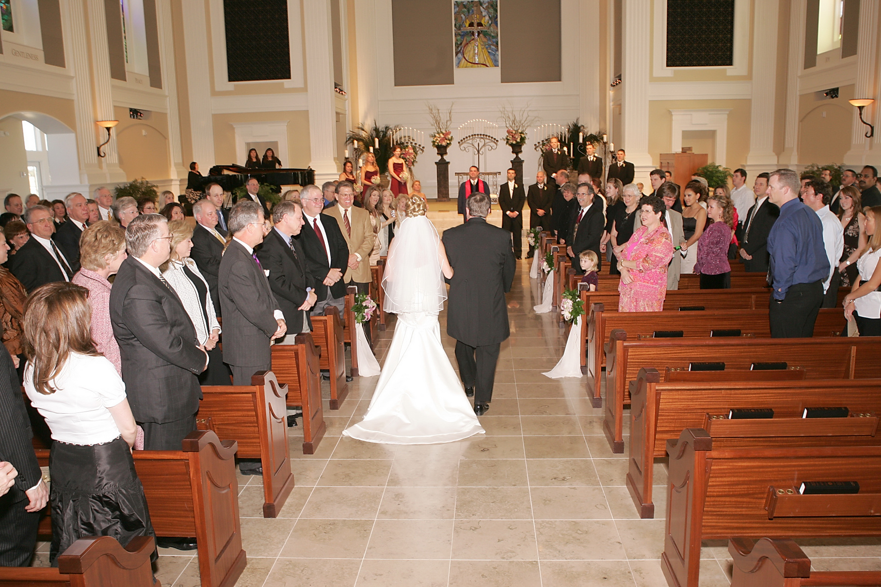Photo 33