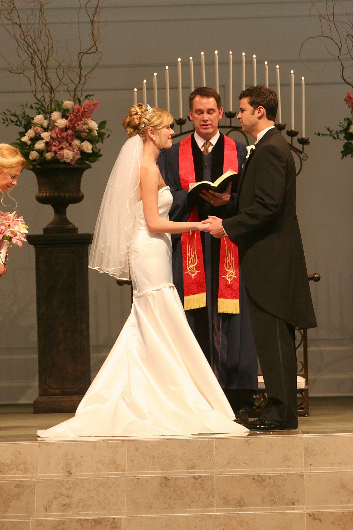 Photo 34