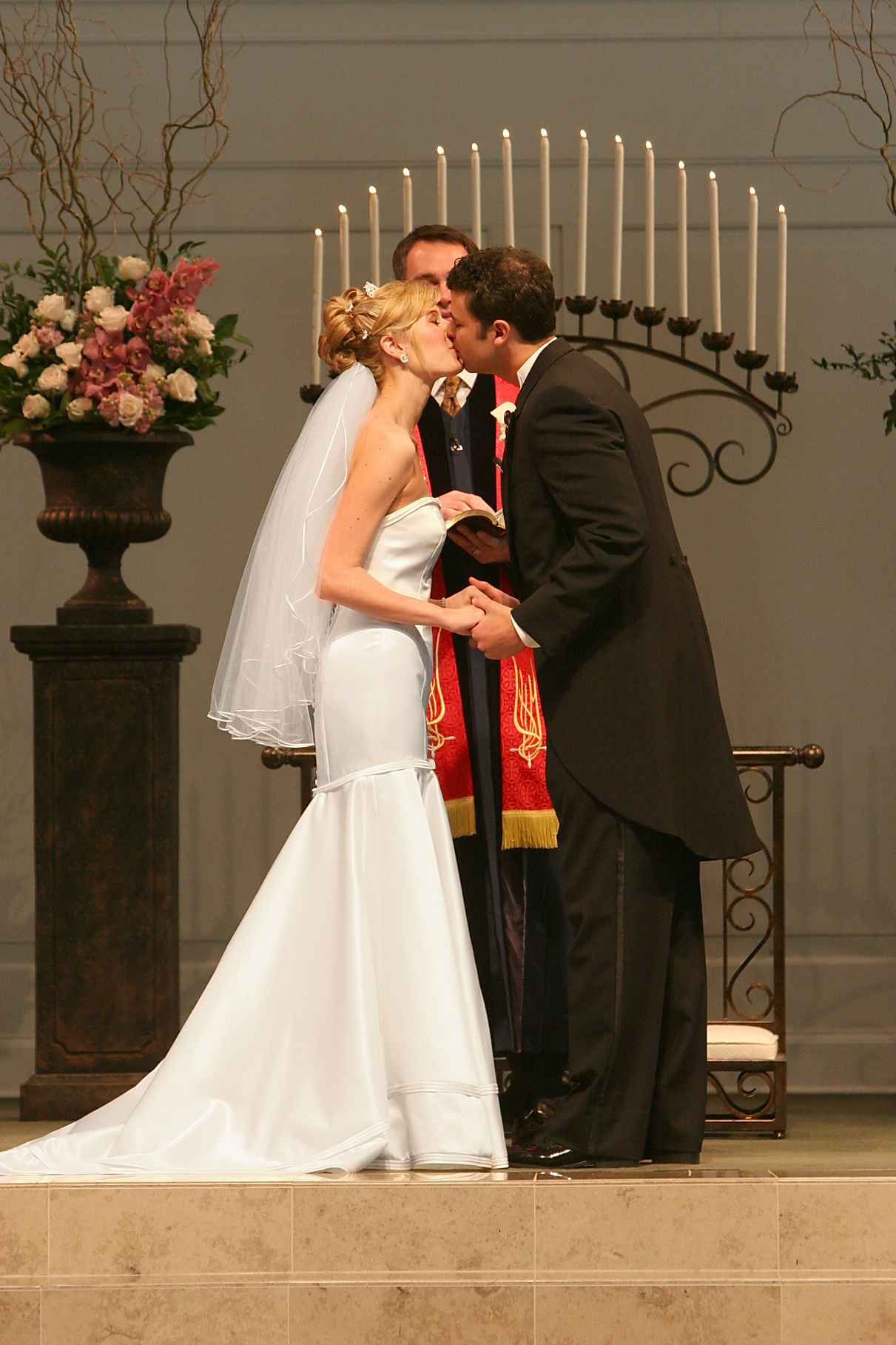Photo 36