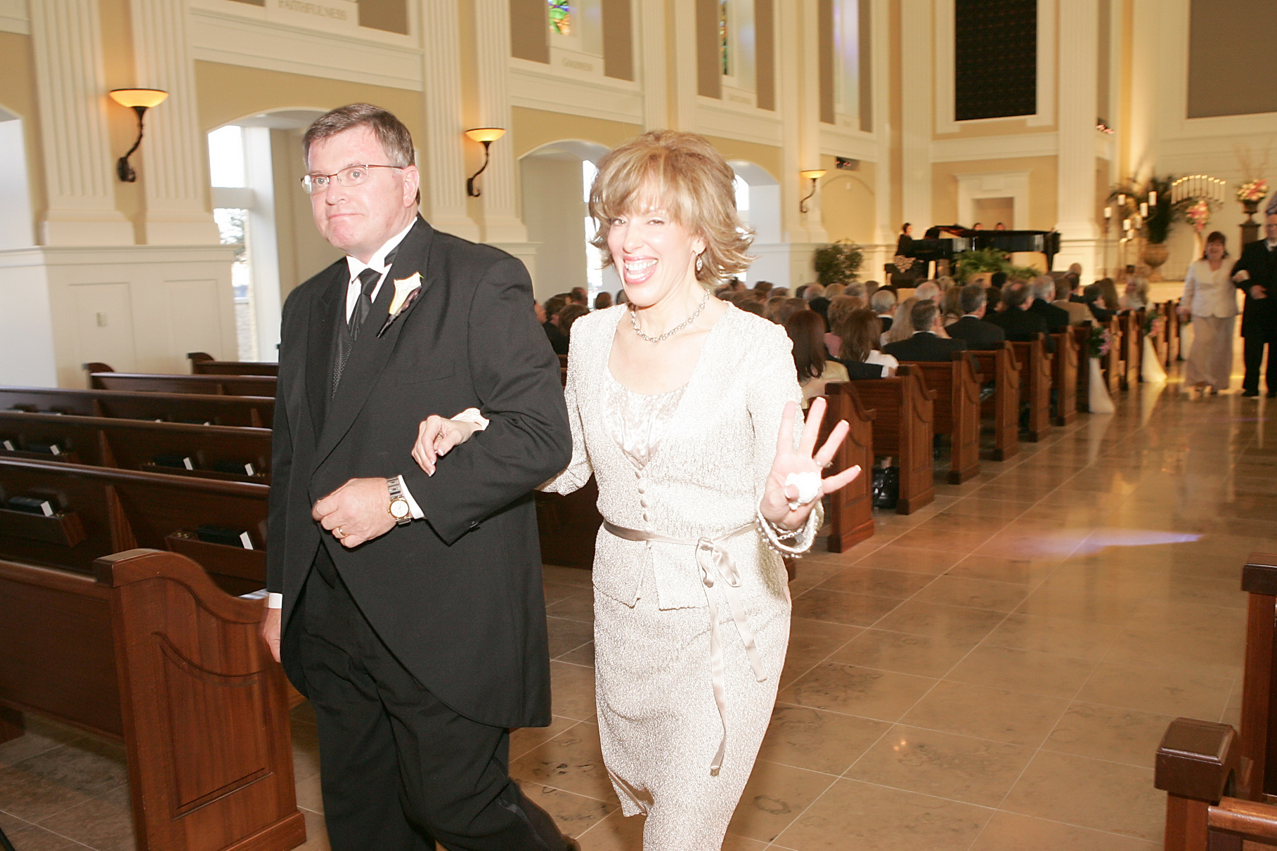 Photo 38