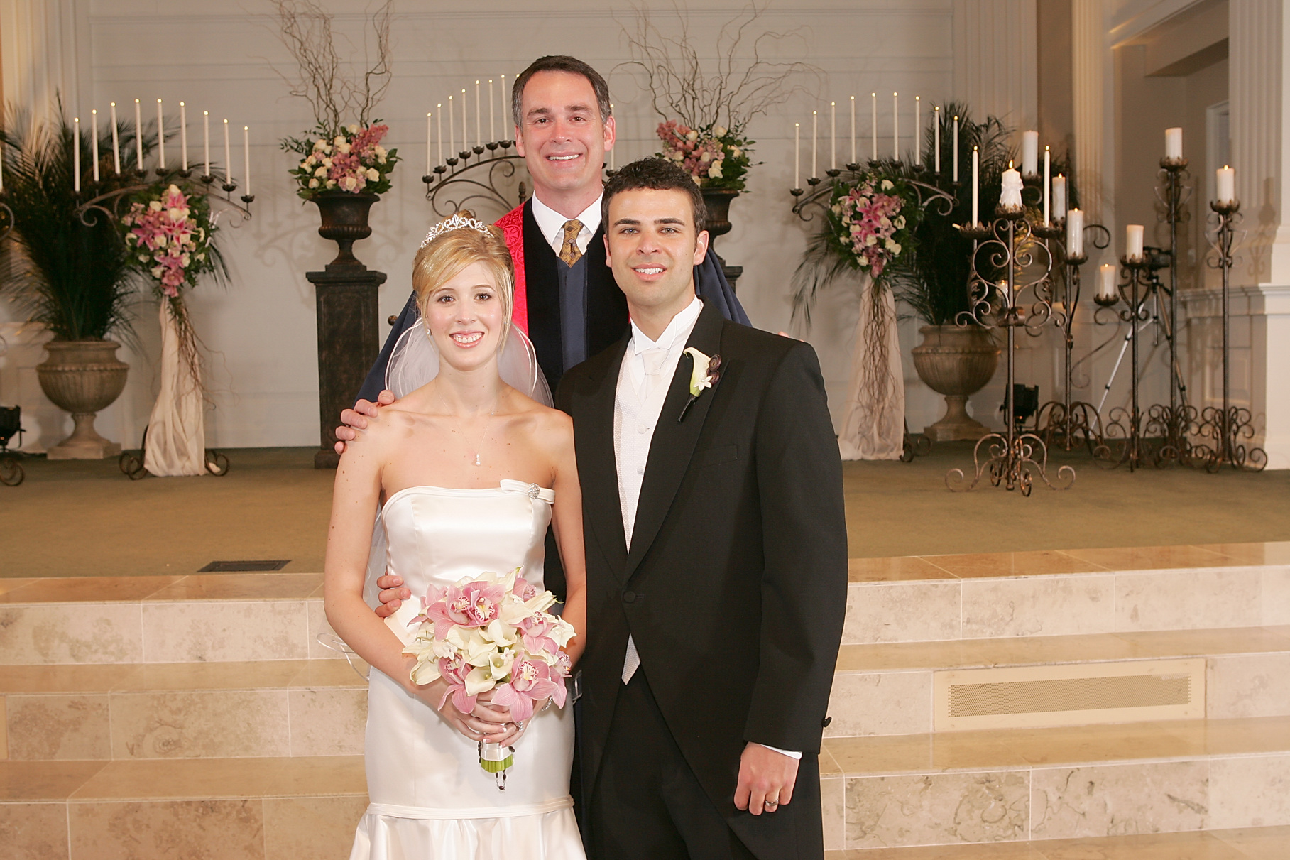 Photo 40