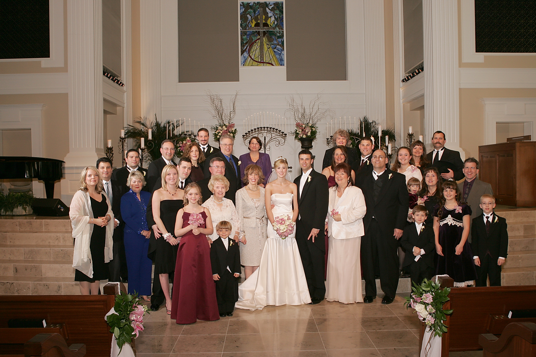 Photo 41