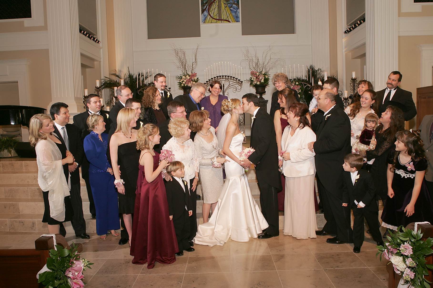 Photo 42