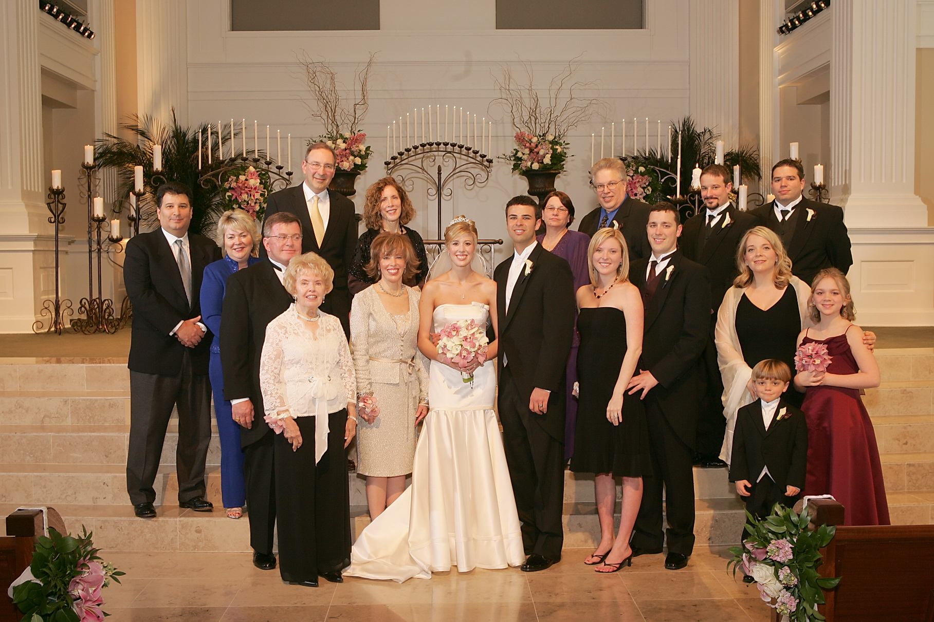 Photo 43