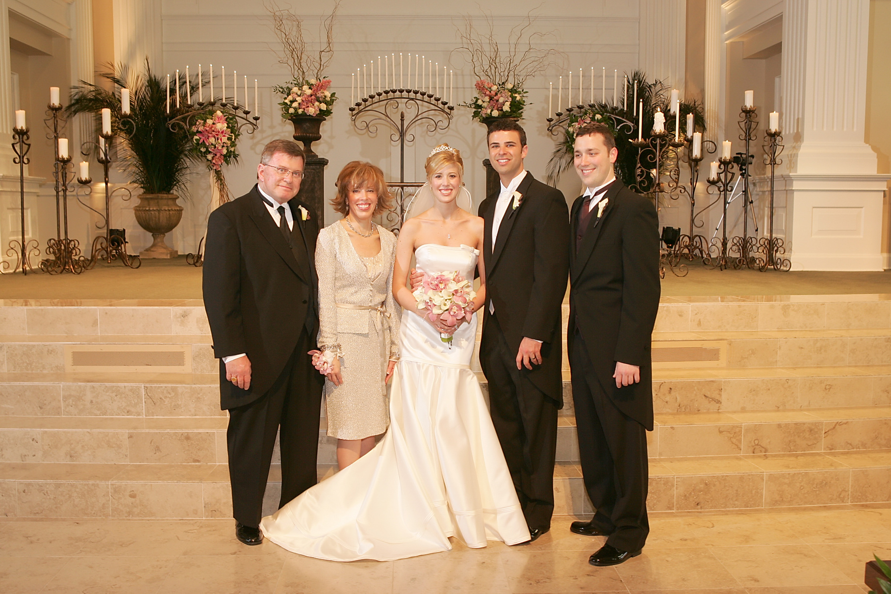 Photo 44