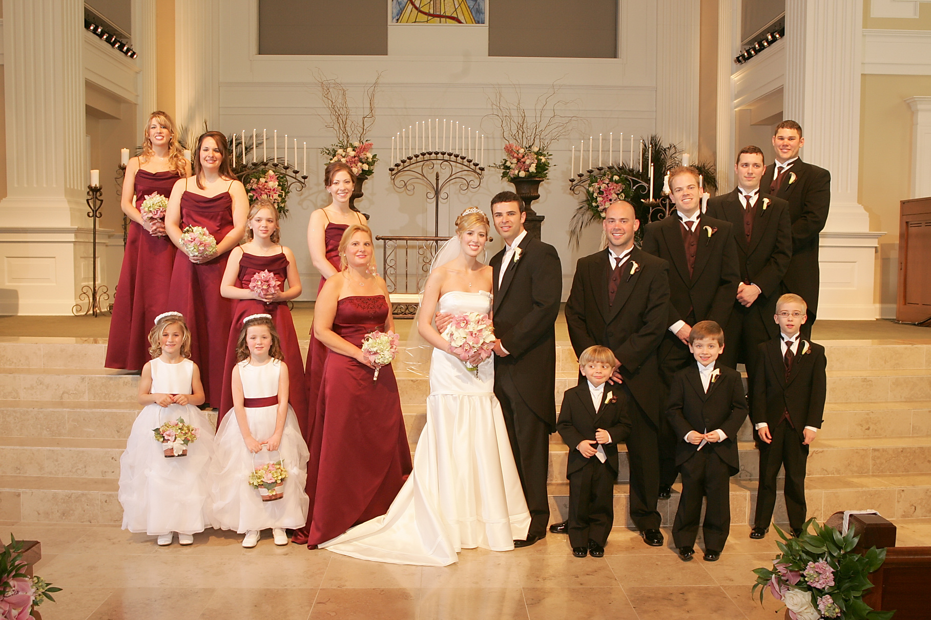 Photo 46