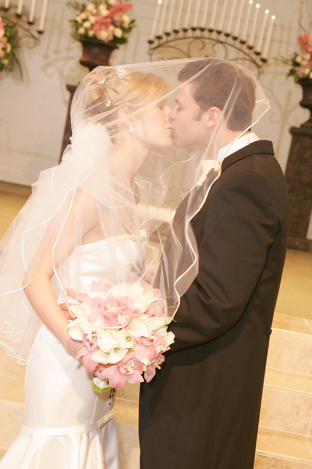 Photo 48