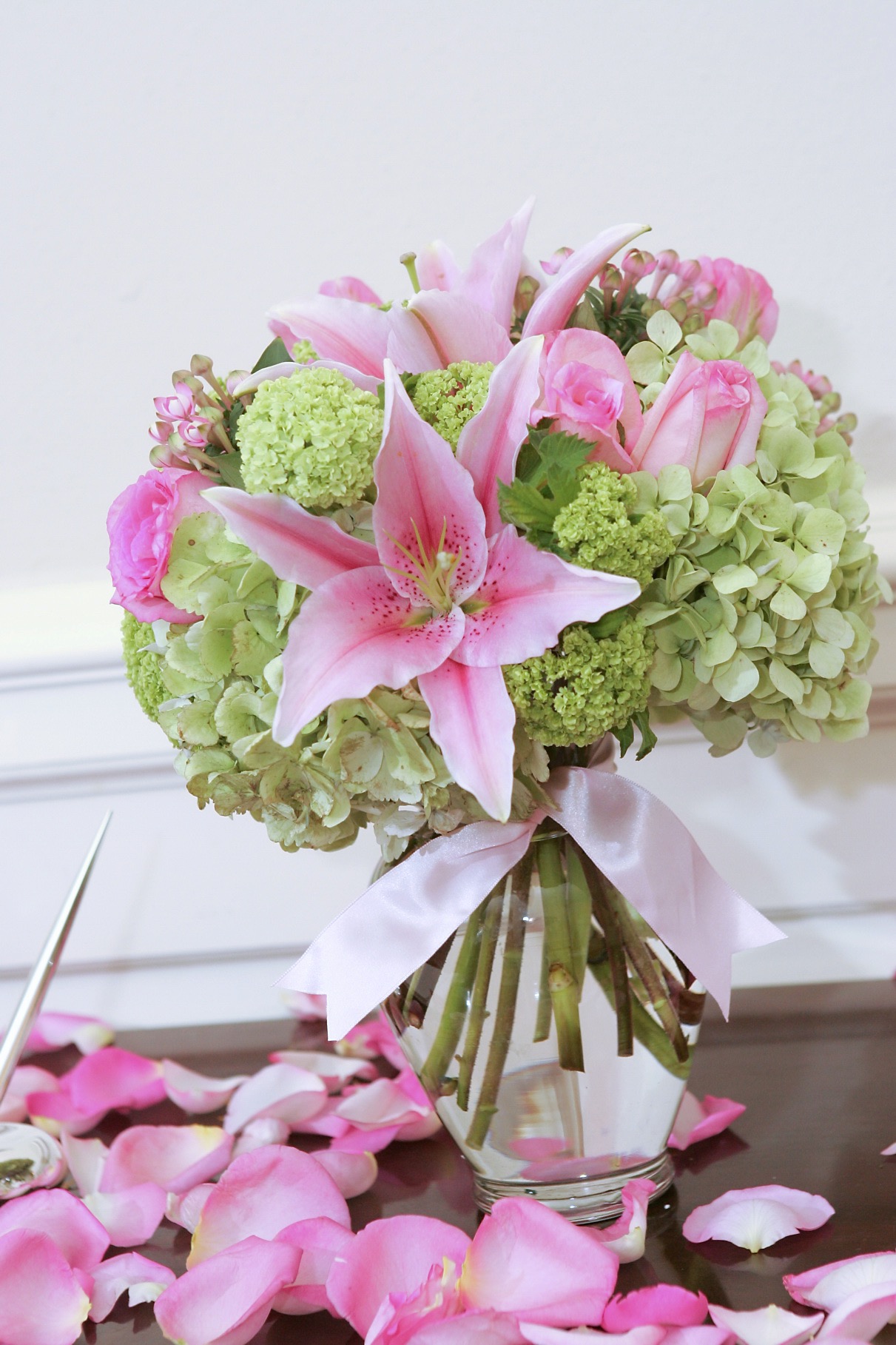 Wedding 3