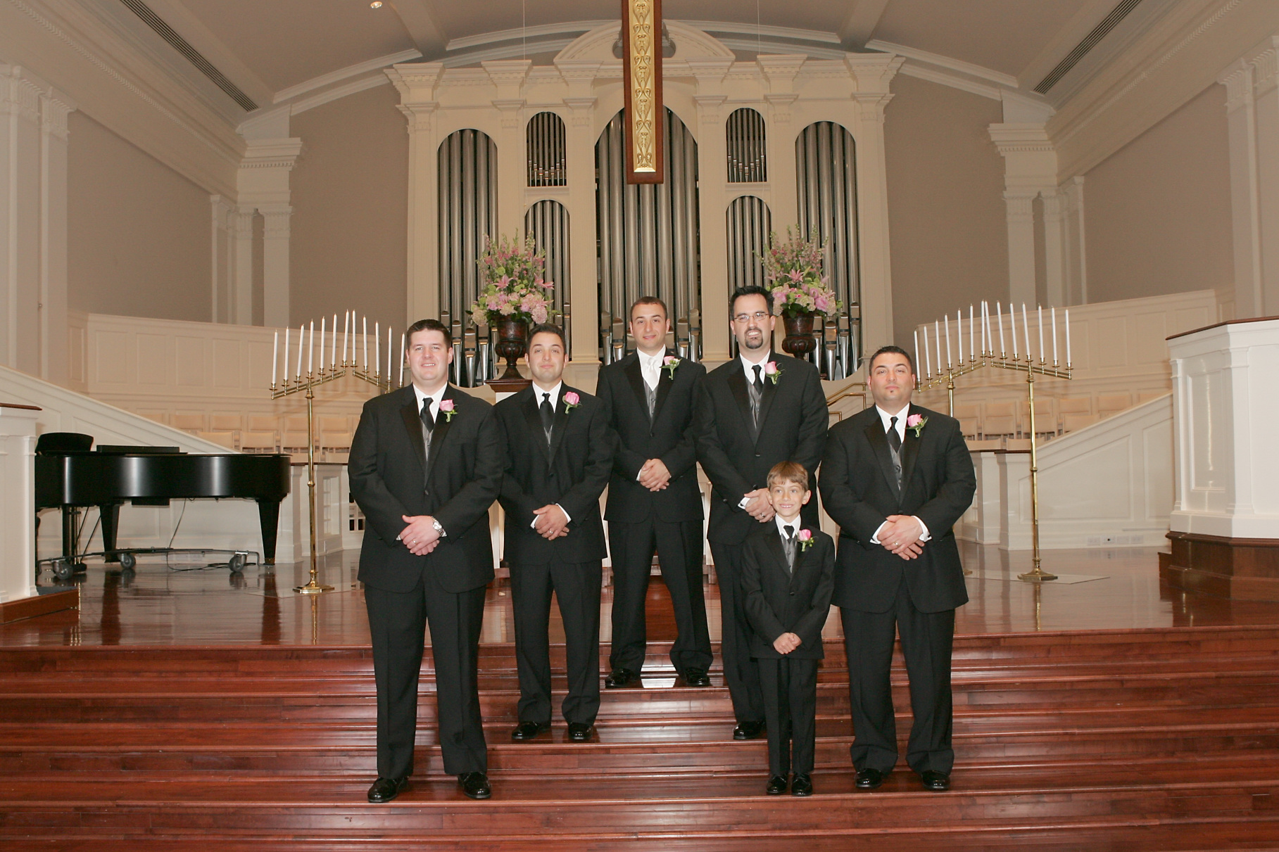 Photo 28